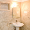 Отель Grand Villa, фото 6