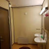 Отель Rosenlund - Hostel, фото 7