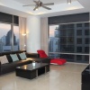 Отель Pavilion Bukit Bintang Modern Suites, фото 19
