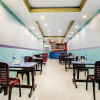 Отель SPOT ON 541 Apee Guest House, фото 4