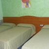 Отель Hostal San Vicente I, фото 7