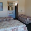 Отель Highway One Motel Port Augusta, фото 21