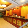 Отель Jiuyang Guest House, фото 2