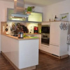 Отель Siam Comfortable Holiday Residence, фото 20