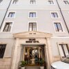 Отель Grand Midway Hotel Baku в Баку