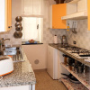 Отель Casina (Vde211), фото 5