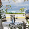 Отель Aphrodite Hotel, фото 25