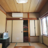 Отель Antique room with Onsen in Atami, фото 3