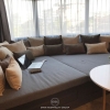 Отель Stay in Style The Heart of Nimman R306AB, фото 17