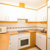 Отель Apartamento Neptuno Playa Nerja Canovas, фото 18