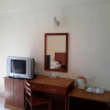 Отель Tanjung Demong Beach Resort, фото 7