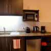 Отель Arroyo Suite House, фото 14