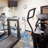 Отель Holiday Inn Express Onalaska (la Crosse Area), фото 38