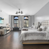 Отель Splendid En Suite Double, фото 9