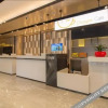 Отель Yishang Hotel(Changsha Wuyi Square Railway Station Subway Station Store), фото 24