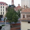 Отель Apartamentos Puerta Muralla, фото 12