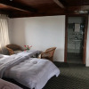 Отель Dhampus Village Eco Lodge, фото 3