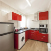 Отель Casas da Junqueira, фото 3