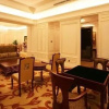 Отель Yanzhou Shengde International Hotel, фото 34