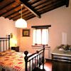 Отель Il Mulino di Pianello, фото 1