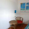 Отель House With 4 Bedrooms in Palermo, With Wonderful sea View, Enclosed Ga, фото 2