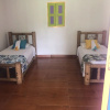 Отель Finca Hotel La Estrella Del Edén, фото 7