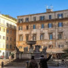 Отель Sofia alla VII Coorte, фото 1