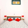 Отель Renewed Apartment in Alfama (near the Cathedral), фото 2