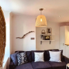 Отель The Estuary Apartment - 2 Minutes From Beach, фото 11