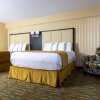 Отель Sinbad's Hotel & Suites, фото 16