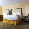 Отель Sinbad's Hotel & Suites, фото 5