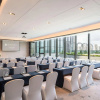 Отель Pullman Jiaxing Pinghu Excellence, фото 18