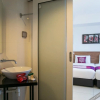 Отель OYO 180 V Hotel, фото 10