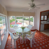 Отель Tere Holiday Home With Private Swimming Pool In Calpe, фото 6