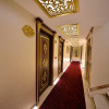 Отель Golden Ak Marmara Hotel, фото 15