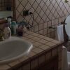 Отель B&B Del Carretto, фото 7