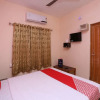 Отель OYO Flagship 11946 Greenland Inn, фото 18