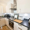 Отель The Broadmead Forest - Spacious City Centre 3bdr Apartment, фото 3