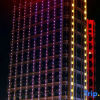 Отель Hoi Yat Hotel, фото 9