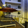 Отель Double Leaf Boutique Hotel, фото 19