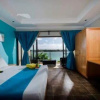 Отель Residence Ticoco, фото 3