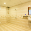 Отель Hung Do Beach Homestay, фото 7