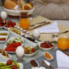 Отель YundAntik Cunda Konakları - Adults Only +12, фото 13