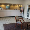 Отель Quality Inn Perry, фото 5