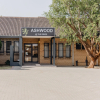 Отель Ashwood Guesthouse The Ridge, фото 8