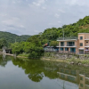 Отель Yangpyeong Sky&lake pet Friendly Pension, фото 42