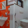 Отель Itsy Hotels Kruthika Inn, фото 8