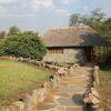 Отель Pelican Lodge, фото 23
