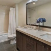 Отель Wildhorse Chalet 3 BedroomHoliday home By Moving Mountains, фото 4