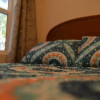 Отель The Lahaina Beach House, фото 3
